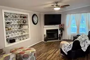1246 Little John Rd, Manning, SC 29102 - Photo 2