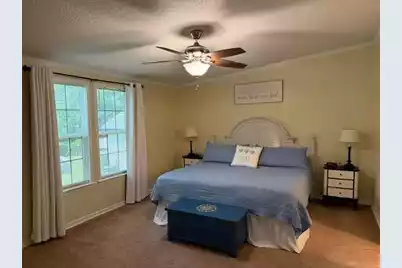 1246 Little John Road, Manning, SC 29102 - Photo 16