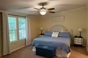 1246 Little John Rd, Manning, SC 29102 - Photo 16