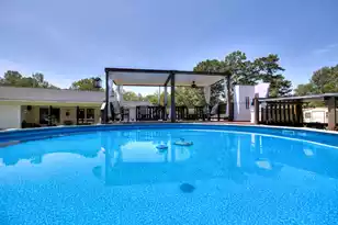 1246 Little John Rd, Manning, SC 29102 - Photo 8