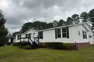 1246 Little John Rd, Manning, SC 29102 - Photo 64