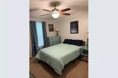 1246 Little John Road, Manning, SC 29102 - Photo 10