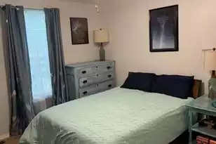 1246 Little John Rd, Manning, SC 29102 - Photo 10