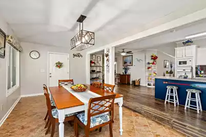 1246 Little John Road, Manning, SC 29102 - Photo 56