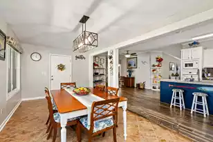 1246 Little John Rd, Manning, SC 29102 - Photo 56