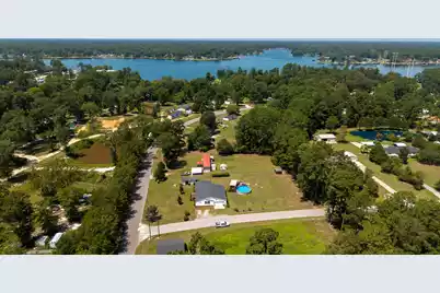 1246 Little John Road, Manning, SC 29102 - Photo 34