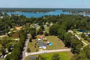 1246 Little John Rd, Manning, SC 29102 - Photo 34