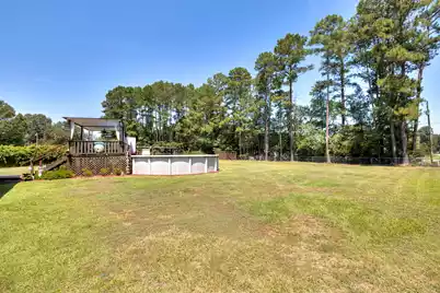 1246 Little John Road, Manning, SC 29102 - Photo 6