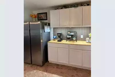 1246 Little John Road, Manning, SC 29102 - Photo 34
