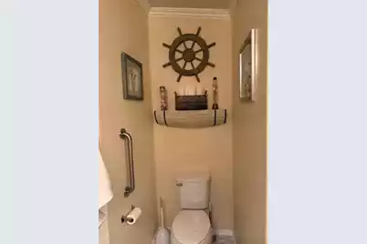 1246 Little John Road, Manning, SC 29102 - Photo 22