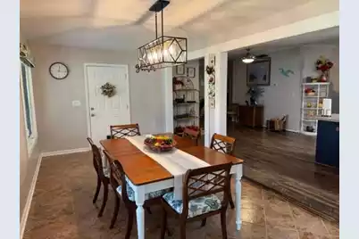 1246 Little John Road, Manning, SC 29102 - Photo 30