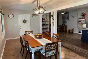1246 Little John Rd, Manning, SC 29102 - Photo 30