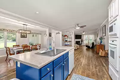 1246 Little John Road, Manning, SC 29102 - Photo 54