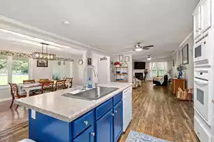 1246 Little John Rd, Manning, SC 29102 - Photo 54