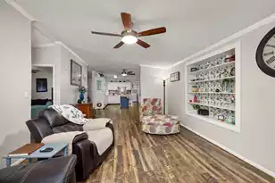 1246 Little John Rd, Manning, SC 29102 - Photo 60
