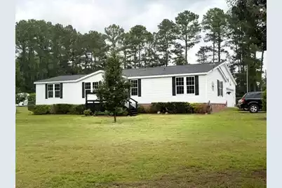 1246 Little John Road, Manning, SC 29102 - Photo 68