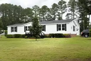1246 Little John Rd, Manning, SC 29102 - Photo 68