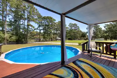 1246 Little John Road, Manning, SC 29102 - Photo 16