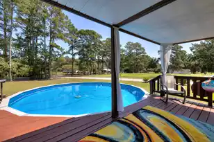 1246 Little John Rd, Manning, SC 29102 - Photo 16