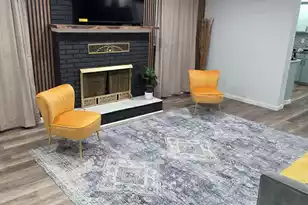 5452 Lakeland Dr E, North Charleston, SC 29406 - Photo 14
