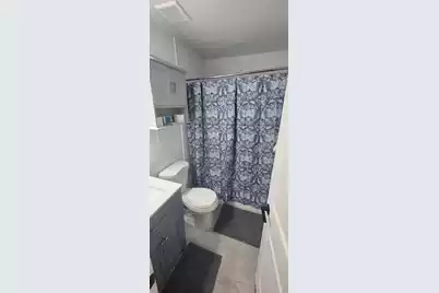 5452 Lakeland Drive E, North Charleston, SC 29406 - Photo 22