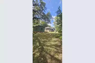 5452 Lakeland Drive E, North Charleston, SC 29406 - Photo 28