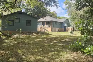 5452 Lakeland Dr E, North Charleston, SC 29406 - Photo 28