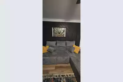5452 Lakeland Drive E, North Charleston, SC 29406 - Photo 12