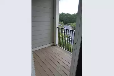 7406 Bowen Corner Avenue, Hanahan, SC 29410 - Photo 26