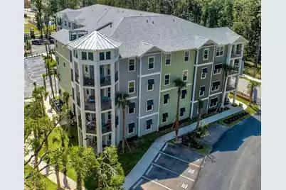 7406 Bowen Corner Avenue, Hanahan, SC 29410 - Photo 2