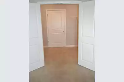 7406 Bowen Corner Avenue, Hanahan, SC 29410 - Photo 20