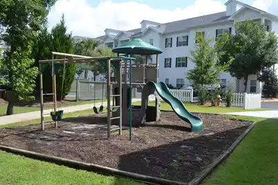 7406 Bowen Corner Avenue, Hanahan, SC 29410 - Photo 38