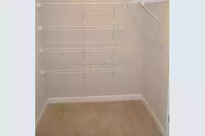 7406 Bowen Corner Avenue, Hanahan, SC 29410 - Photo 22