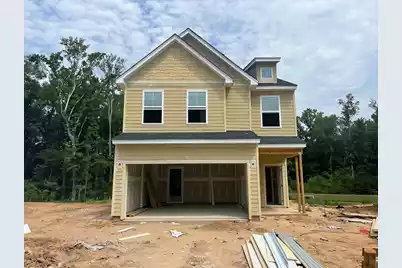 116 Old Creek Court, Goose Creek, SC 29445 - Photo 1