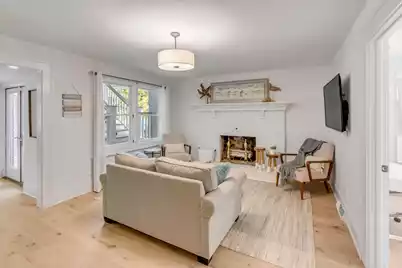 1705 Atlantic Avenue, Sullivans Island, SC 29482 - Photo 28