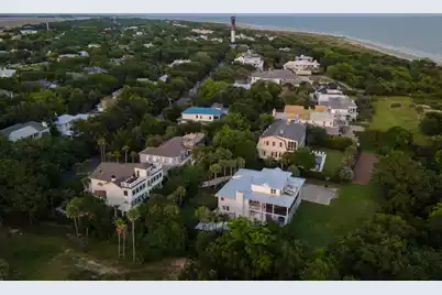 1705 Atlantic Avenue, Sullivans Island, SC 29482 - Photo 10