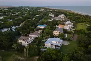 1705 Atlantic Ave, Sullivans Island, SC 29482 - Photo 10