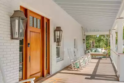 1705 Atlantic Avenue, Sullivans Island, SC 29482 - Photo 14