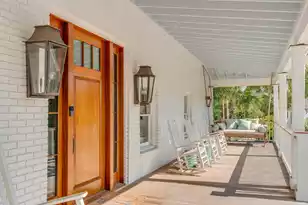 1705 Atlantic Ave, Sullivans Island, SC 29482 - Photo 14