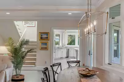 1705 Atlantic Avenue, Sullivans Island, SC 29482 - Photo 18