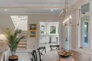 1705 Atlantic Ave, Sullivans Island, SC 29482 - Photo 18