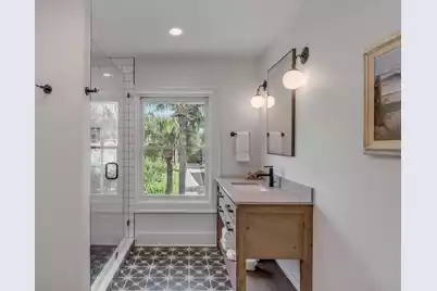1705 Atlantic Avenue, Sullivans Island, SC 29482 - Photo 40
