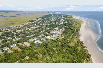 1705 Atlantic Avenue, Sullivans Island, SC 29482 - Photo 44