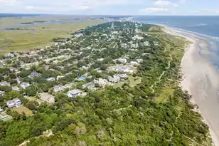 1705 Atlantic Ave, Sullivans Island, SC 29482 - Photo 44