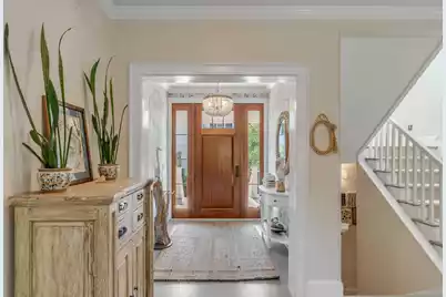1705 Atlantic Avenue, Sullivans Island, SC 29482 - Photo 16