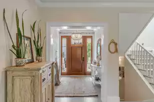 1705 Atlantic Ave, Sullivans Island, SC 29482 - Photo 16