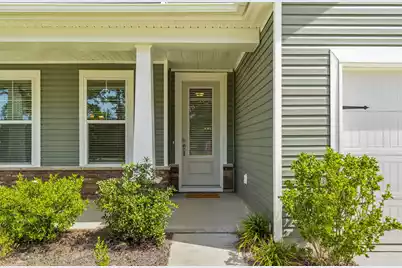 153 Winding Grove Lane, Moncks Corner, SC 29461 - Photo 50