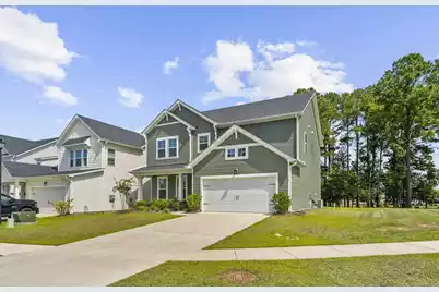 153 Winding Grove Lane, Moncks Corner, SC 29461 - Photo 48