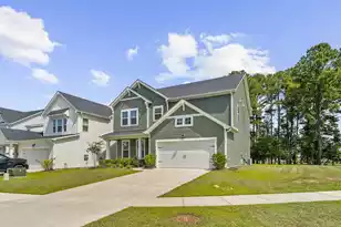 153 Winding Grv Ln, Moncks Corner, SC 29461 - Photo 48