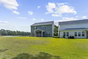 153 Winding Grv Ln, Moncks Corner, SC 29461 - Photo 42